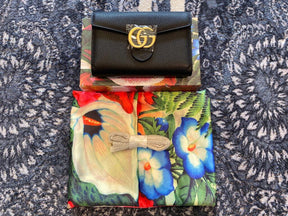 Dust Bag Gucci