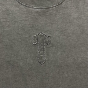 Camiseta Trapstar
