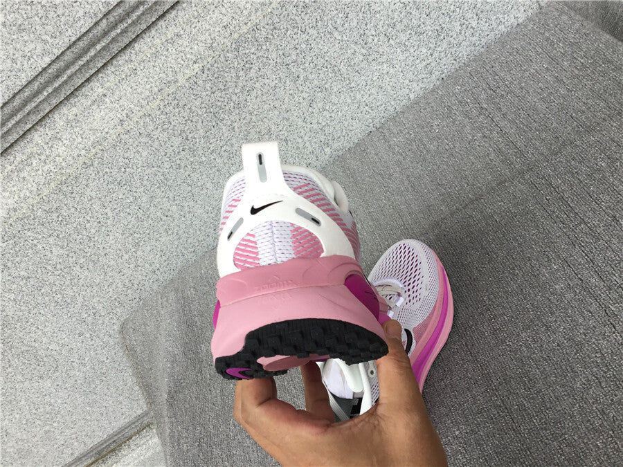Nike Vomero 18