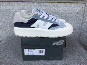 Tênis New Balance Ct302