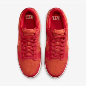 Nike Dunk Low "ATL"