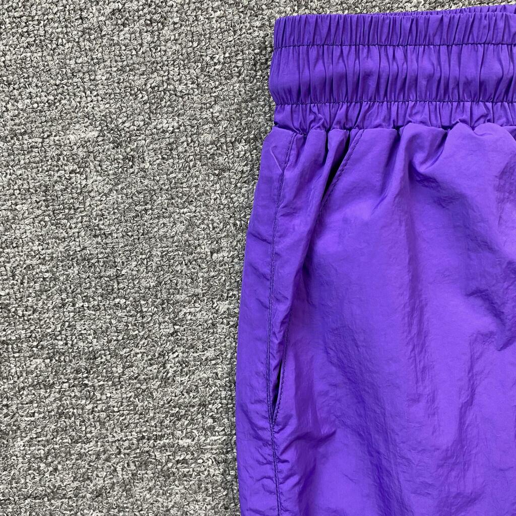 Calça Trapstar