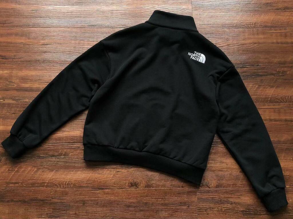 Moletom The North Face