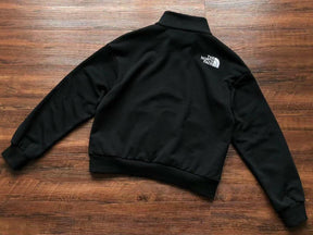 Moletom The North Face