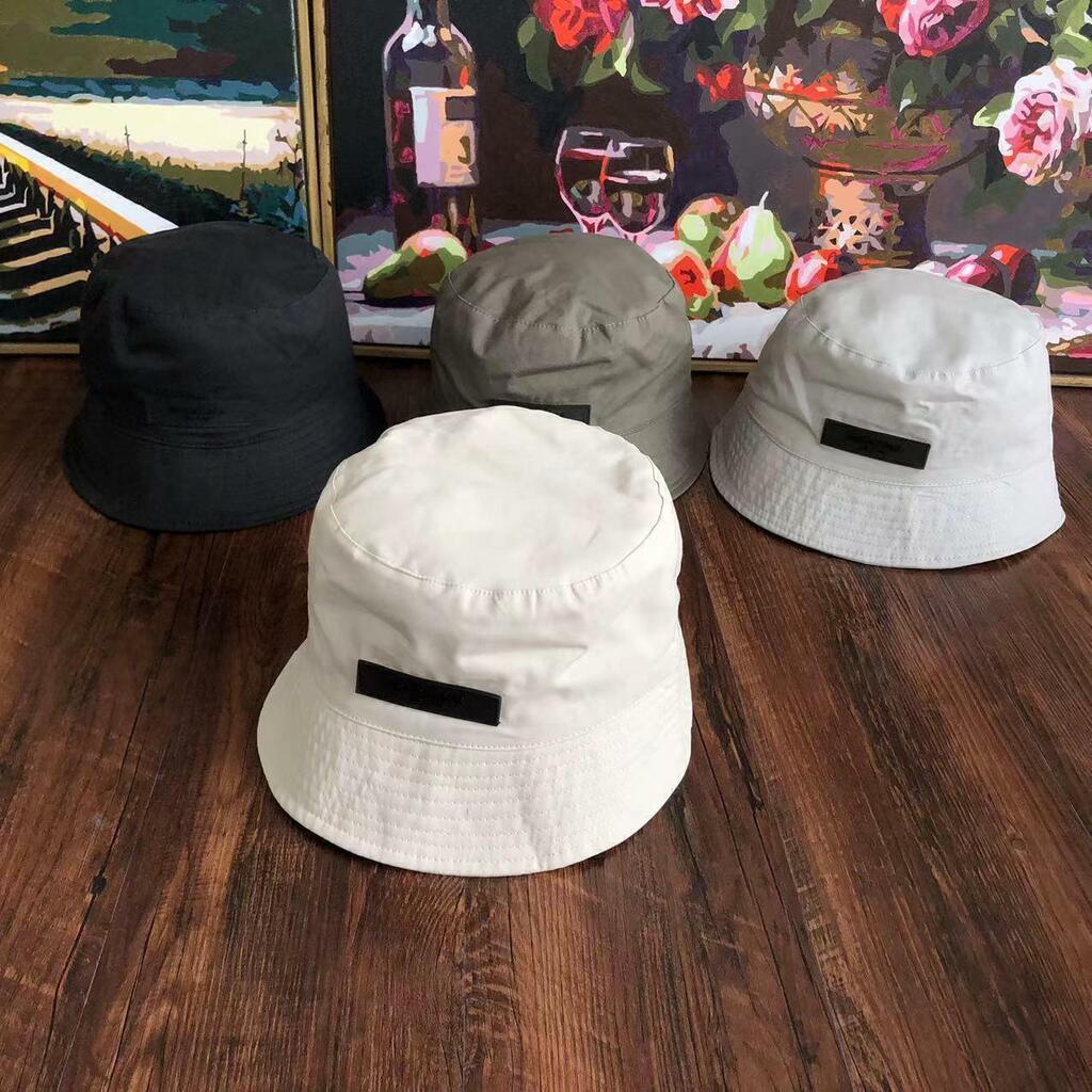 Bucket Fear Of God