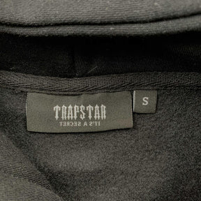 Conjunto Trapstar Moletom