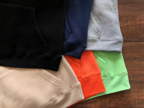 MOLETOM NIKE