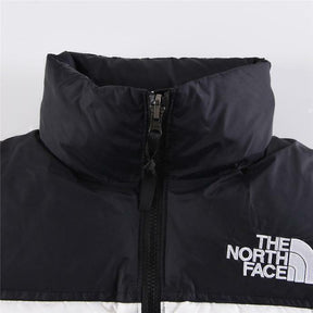 Jaqueta Puffer The North Face