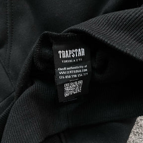 Conjunto Trapstar Moletom