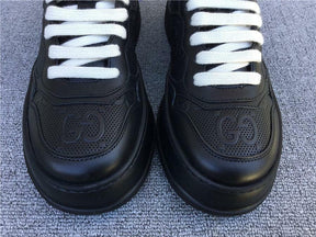 Tênis Gucci Chunky