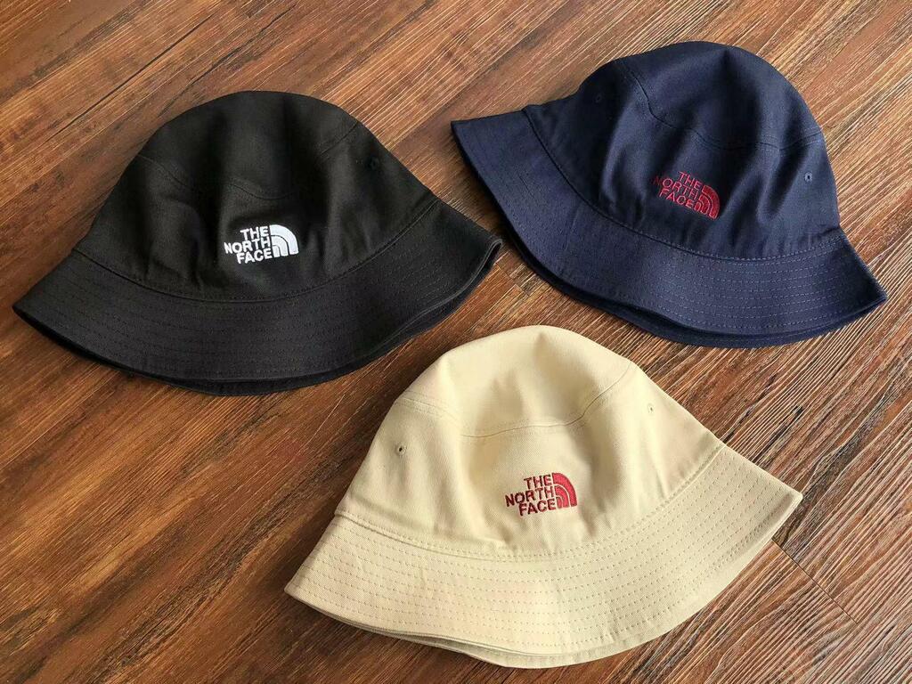 Bucket The North Face
