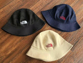 Bucket The North Face