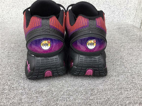 Nike Air Max DN