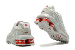Nike Shox Ride 2 Supreme