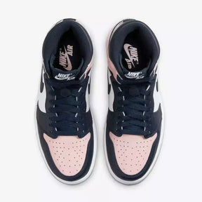 Nike Air Jordan 1 High Atmosphere