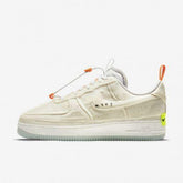 Nike Air Force 1 Experimental Sail