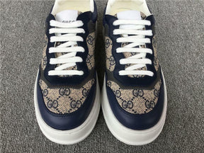 Tênis Gucci Chunky