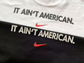 CAMISETA NIKE