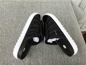 Chinelo Nike Asuna 2