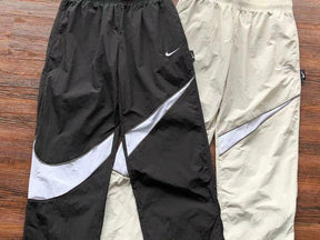 CALÇA NIKE (REFLECTIVE)