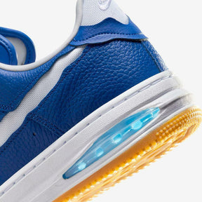 Nike Air Force 1 EVO Masculino