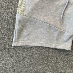 Conjunto Trapstar