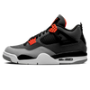 Nike Air Jordan 4 Retro Infrared