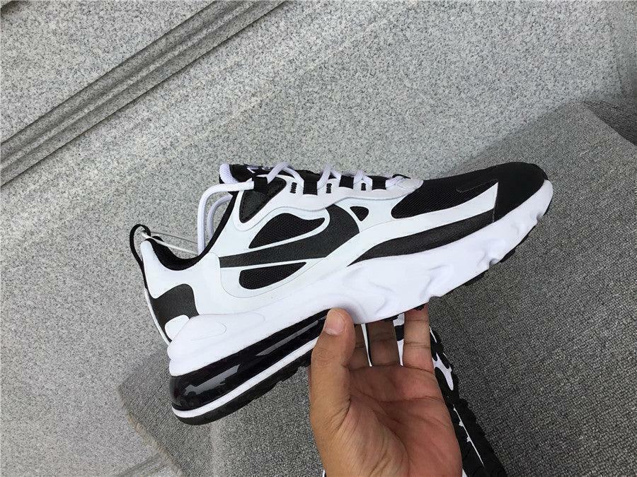 Nike Air Max 270 React