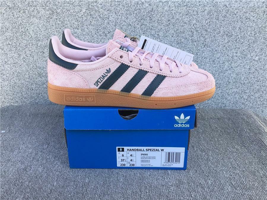 TÊNIS HANDBALL SPEZIAL