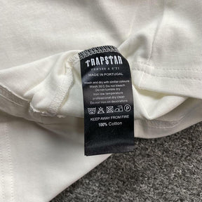 Camisa Trapstar