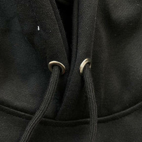 Conjunto Trapstar Moletom