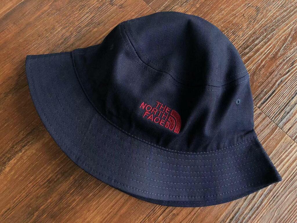 Bucket The North Face