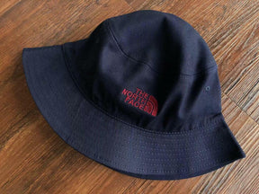 Bucket The North Face