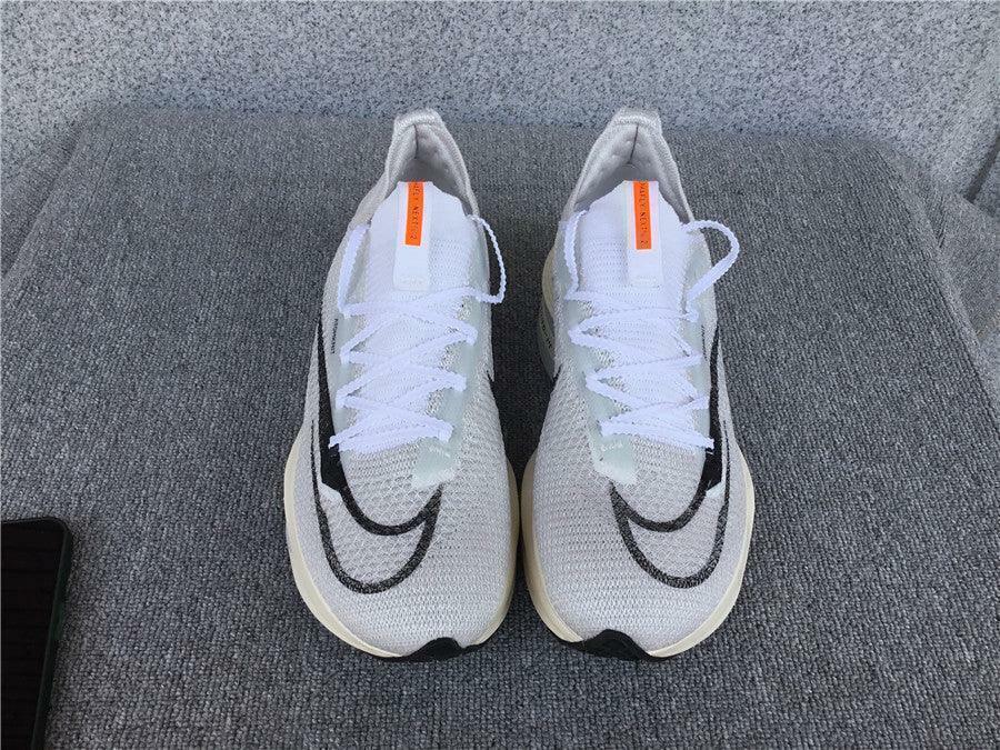 Tênis Nike Air Zoom Alphafly NEXT% 2