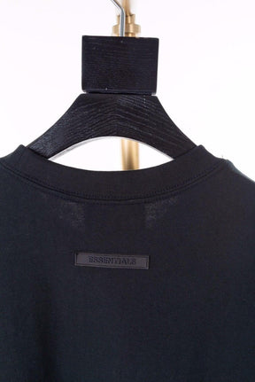 Camiseta Fear Of God Essentials "Black"