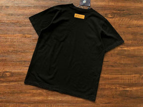 CAMISETA LOUIS VUITTON