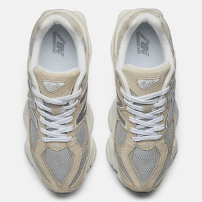 New Balance 9060 Incense Raincloud Arid Stone