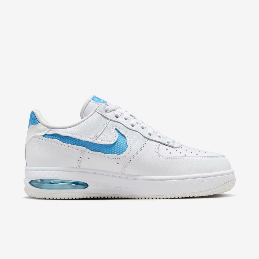 Nike Air Force 1 EVO Masculino