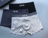Cueca Dior