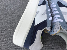 Tênis New Balance Ct302