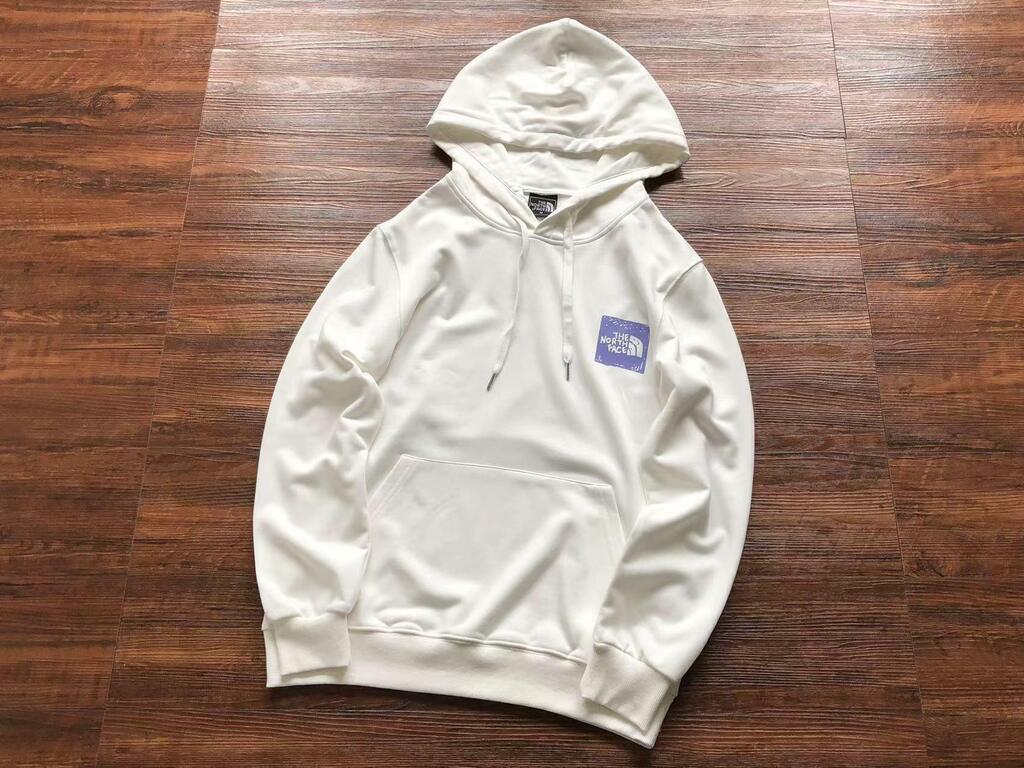 Moletom The North Face
