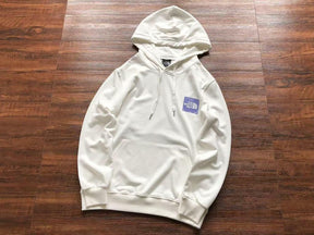 Moletom The North Face