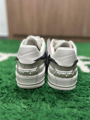 Nike Air Force 1 x Ambush