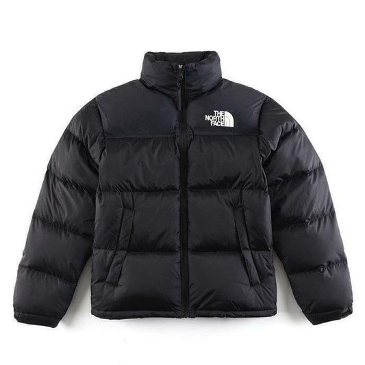 Jaqueta Puffer The North Face