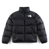 Jaqueta Puffer The North Face