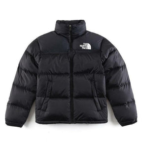 Jaqueta Puffer The North Face
