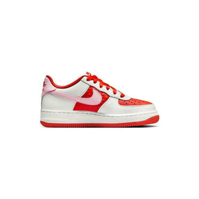 Nike Air Force 1 Low Valentine’s Day