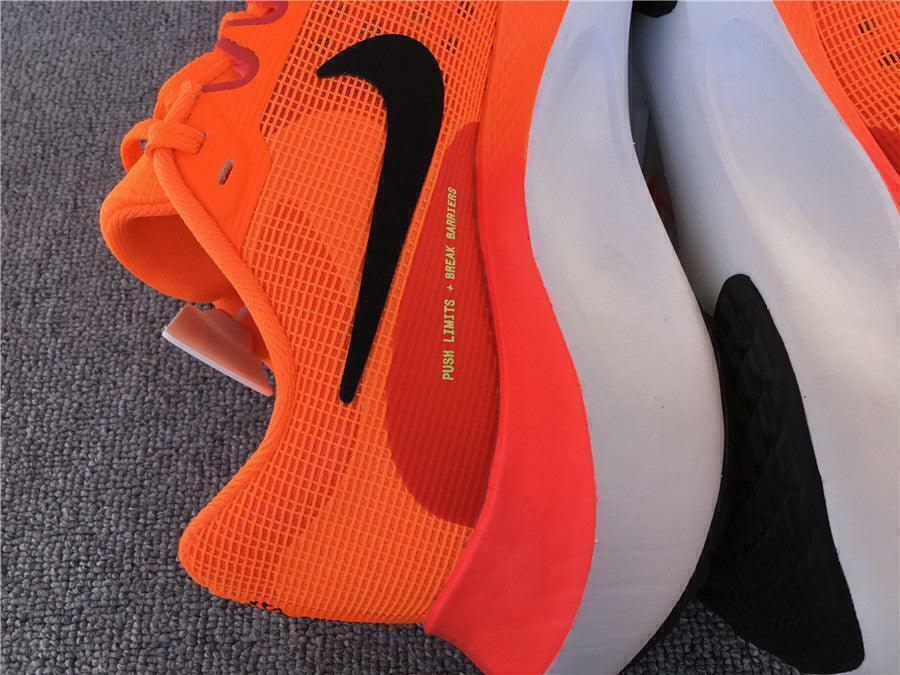 Tenis Nike Zoom Fly 5