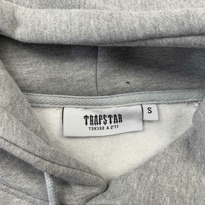 Conjunto Trapstar Moletom