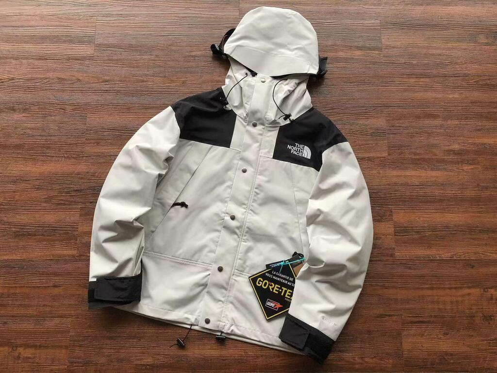 Jaqueta The North Face Corta-Vento